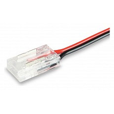 Соединитель с проводом универсальный ambrella light gs gs7401